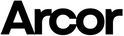Arcor - Home